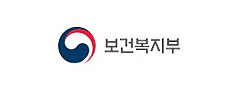 https://www.mohw.go.kr/ 바로하기
