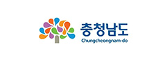 http://www.chungnam.go.kr/ 바로하기